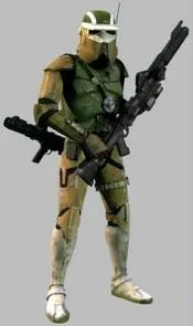 Pilote de NR-TT