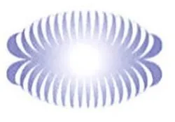 Plescinia Entertainments