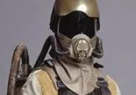 Pompiers de Coruscant