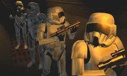 RADtrooper