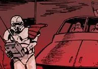 RADtrooper