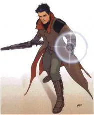 Rangers Kilian