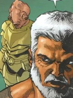 Tanquar et Treis Sinde.