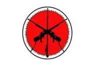 Régiment Mobile First Sun