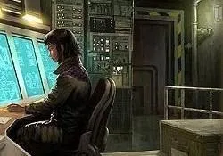 Renseignements de l'Alliance