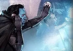 Renseignements Impériaux