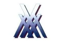 Republic Fleet Systems