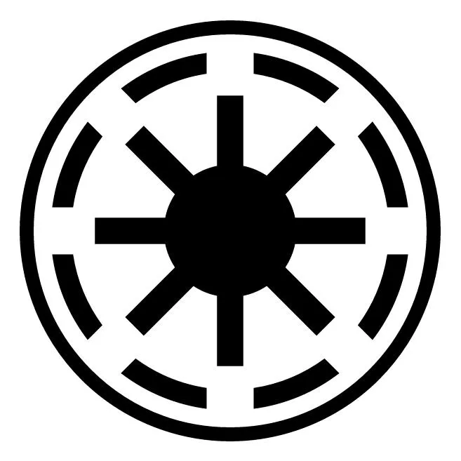 République Galactique