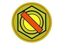 Rheshalva Interstellar Armaments