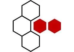 Roche