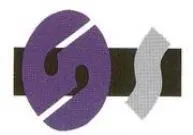 Santhe/Sienar Technologies