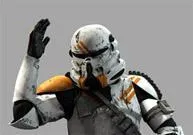 Seconde Compagnie Aéroportée