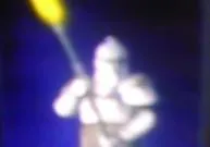 Sentinelles Impériales