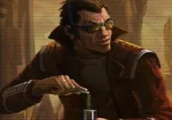 Services Secrets Impériaux