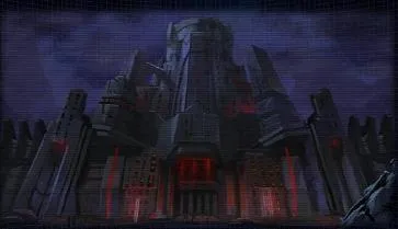 Services Secrets Impériaux