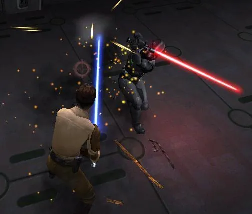 Shadowtrooper