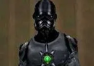 Shadowtrooper