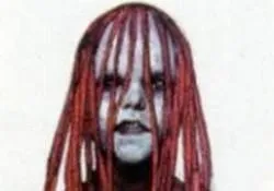 Sorcier Sith