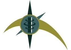 Tendrando Arms