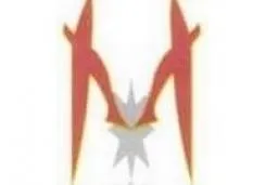 Logo de la compagnie.