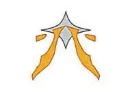Theed Palace Space Vessel Engineering Corps
