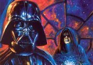 Théocratie des Deux