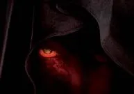 Tribu Perdue des Sith