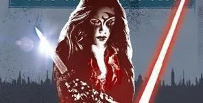 Tribu Perdue des Sith