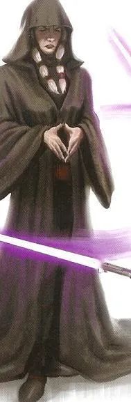 Triumvirat Sith
