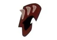 Ulban Arms