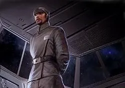 Uniformes Impériaux