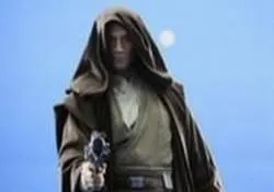 Unité de Diversion Cinq