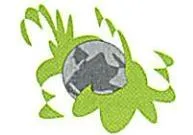 Zonama Sekot Shipbuilders