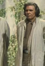 Pashna Starkiller