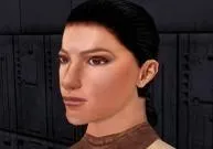Aaida