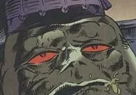 Aarrba le Hutt