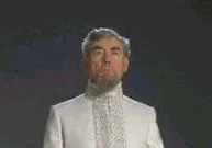 Agrippa Aldrete