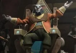 Agruss