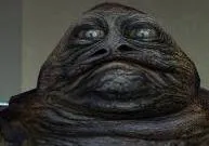 Ajuur