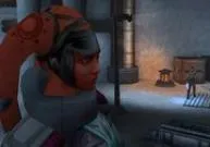 Alora