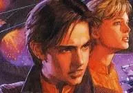 Anakin Solo