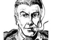 Andrephan Stormcaller