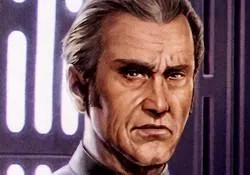 Ardus Kaine