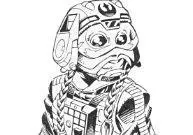 Aril Nunb