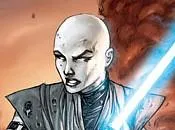 Asajj Ventress
