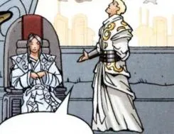 Atris