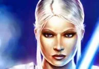 Atris