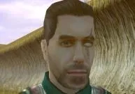 Azkul