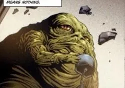 Azzim Anjiliac Atirue