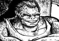 Bakku
